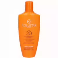 Collistar Special Perfect Tan Intensive Ultra Supertanning