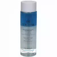 Collistar Solution Biphase Make Up Entferner