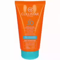 150 ml