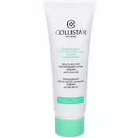 Collistar Speciale Corpo Perfetto Deodorant Cream