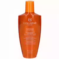Collistar After Sun Dusch Shampoo – Feuchtigkeitspflege