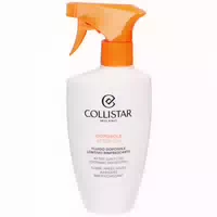 Collistar After Sun Spray – Kühlendes Beruhigendes After Sun Fluid