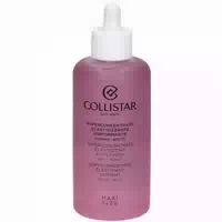 Collistar Superconcentrate Elasticizing Even Finish Day Night