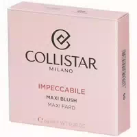 Collistar Tadellose Maxi Blush 05 Canyon