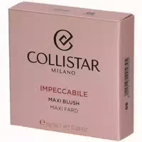 Collistar Tadellose Maxi Blush 08 Henné