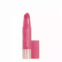 Collistar Twist Balmy Gloss 212