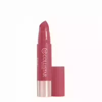 Collistar Twist Balmy Gloss 216
