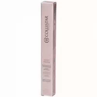 Collistar Twist Design Augenstift 02 Espresso Brown Matte