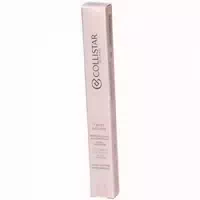 Collistar Twist Design Eye Pencil 03 Ultramarinblau Matt