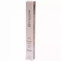Collistar Twist Design Lip Pencil Caffè Lipliner