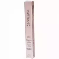 Collistar Twist Design Lip Pencil Terracotta Lipliner
