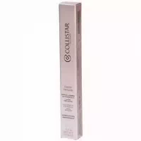 Collistar Twist Design Lip Pencil Mattone Lipliner