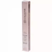 Collistar Twist Design Lip Pencil Naturale Lipliner