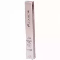 Collistar Twist Design Lip Pencil Quarzo Rosa Lipliner