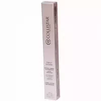 Collistar Twist Design Lip Pencil Rosa Del Deserto Lipliner