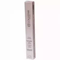 Collistar Twist Design Lip Pencil Rosa Cameo Lipliner