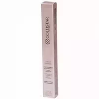 Collistar Twist Design Lip Pencil Tormalina Rossa Lipliner