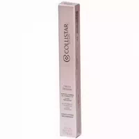Collistar Twist Design Lip Pencil Mattone Lipliner