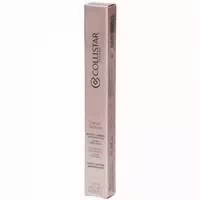 Collistar Twist Design Lippenstift 111 Rosso Milano