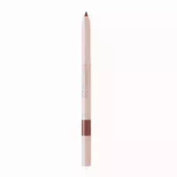 Collistar Twist Design Lippenstift 166 Zaffiro Rosa