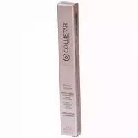 Collistar Twist Design Lippenstift Herbstbeere Crayon À Lèvres
