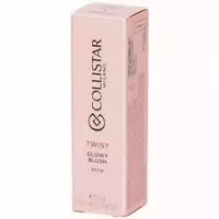Collistar Twist Glowy Blush 01 Supernova