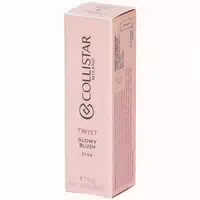 Collistar Twist Glowy Blush 03 Venere