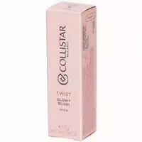 Collistar Twist Glowy Blush 04 Mira