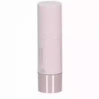 Collistar Twist Glowy Highlighter 02 – Luna