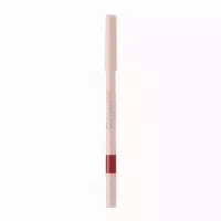 Collistar Twist Lip Pencil 208 Rosenholz Perlmutt