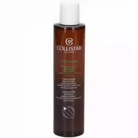 Collistar Two Phase Sculpting Concentrate Marine Algae Peptides