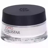 Collistar Uomo Anti Falten Revitalisierende Gesichtscreme