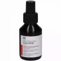Collistar Vitamin C Gloss Spray