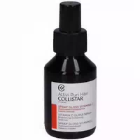 Collistar Vitamin C Gloss Spray