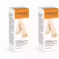 Collomack Topical Lösung 10 ml