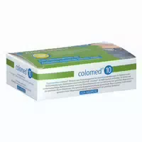Colomed 10 Aad Portionsbeutel