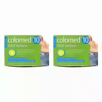 Colomed 10 Aad Portionsbeutel