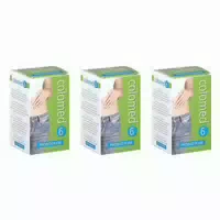 Colomed Pulver