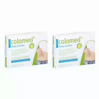 Colomed Stress Portionsbeutel