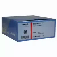Assura Basisp Extra Kon Rr50 15 33mm M G 4 St