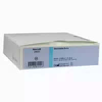 Assura Basisp Extra Rr60 10 55mm M Gürte 5 St