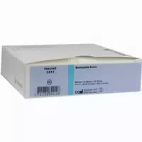 Assura Basisp Extra Rr60 10 55mm m Gürtelb 5 st Basisplatte