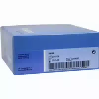 Assura Basisp Konvex Rr60 15 43mm m Gürtelb 4 st Basisplatte