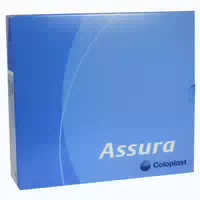 Assura Basisp Rr40 10 35mm M Gürtelb 5 St
