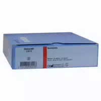 Assura Basisp Rr50 10 45mm 5 St