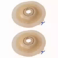 Assura Basisplatten, 10 55mm Rastring 60mm