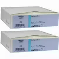 Assura Basisplatte Rr60 10 55mm mit Gürtelbefestigung 5 st Basisplatte