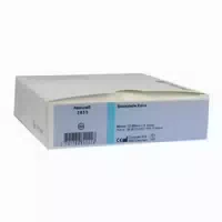 Coloplast Assura Basisplatten 10 55mm mit Gürtelbefestigung