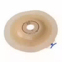 5 ct