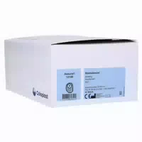 Assura Comf Colo B 1t 20 65mm Midi Haut